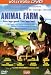 DVD : Animal Farm [1999]