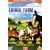 Animal Farm [DVD] [1999]