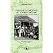 Passage du M�kong au Tonkin (1887-1888) : Exploration du Cambodge, du Laos et du Vietnam