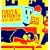 First & Fifteenth: Pop Art Short Stories