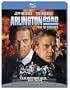 Arlington Road [Blu-ray]