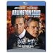 Arlington Road [Blu-ray]