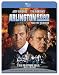 Search : Arlington Road [Blu-ray]