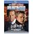 Arlington Road [Blu-ray]