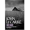 John le Carre