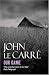 All 21 John le Carr&eacute; novels (1961 - 2008) In Order