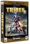 Best Seller Series: Tribes 2