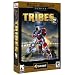 Best Seller Series: Tribes 2