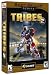  : Best Seller Series: Tribes 2