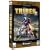 Best Seller Series: Tribes 2