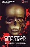 The Trap - La Gabbia (uncut) big BookBox edition