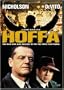 Hoffa