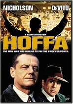 Hoffa