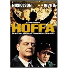 Hoffa