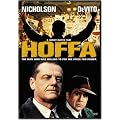 Hoffa