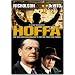 Hoffa