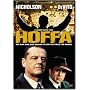 Hoffa
