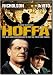 Hoffa