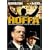 Hoffa
