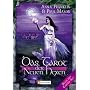Das Tarot der Neuen Hexen: Buch mit Karten-Set
