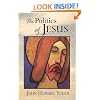 The Politics of Jesus