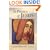 The Politics of Jesus