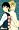 君に届け 8 (8) (マーガレットコミックス) (マーガレットコミックス)