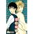 君に届け 8 (8) (マーガレットコミックス)
