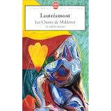 Détails sur le produit