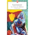 D�tails sur le produit
