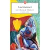 Les Chants de Maldoror et autres textes