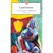 Les Chants de Maldoror et autres textes