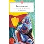 Les Chants de Maldoror et autres textes