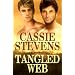 Tangled Web