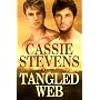 Tangled Web