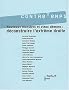 Nouveaux monstres et vieux d�mons : D�construire l'extr�me droite