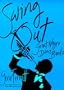Swing Out: Great Negro Dance Bands