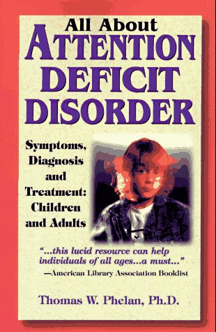 Disability-and-Health