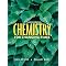 Top 10 CHEMISTRY TEXTBOOKS by www.concisechem.com