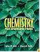 Chemistry for Changing Times, 11th Edition