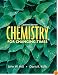 Chemistry for Changing Times, 11th Edition