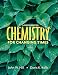 Chemistry for Changing Times, 11th Edition