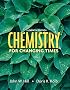 Chemistry for Changing Times, 11th Edition