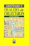 Sheppard's Dealers in Collectables (Sheppard Series)