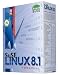 SuSE Linux 8.1 Personal