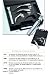 ADC Fiberoptic and Standart Laryngoscope Sets
