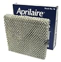 2-pack Aprilaire Stock No. 10 Water Panel for Models 110, 220, 500, 550, 558