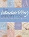 Books : The Handwriting Analyst's Toolkit: Character and Personality Revealed Through Graphology