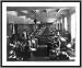 Historic Print (M): Copyright Office