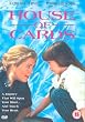 House of Cards (1993) [DVD]